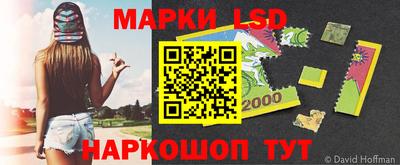 наркотики Гатчина