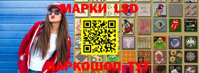 гидра Гай