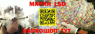 гидра Гай