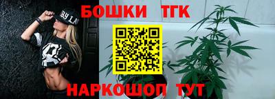 наркотики Гатчина